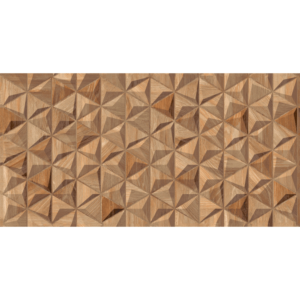 Revestimento Tecnogres Jasmin Madeira Marfim 37×74 Cm Tipo A 1,92m2