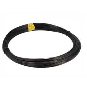 ARAME RECOZIDO 12 – 1 KG